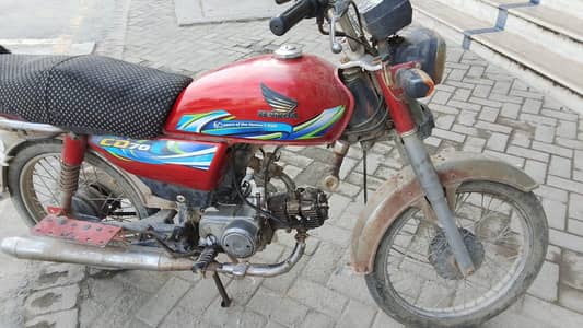 engine ok hey tyre New hin 03016911921 per call kr len