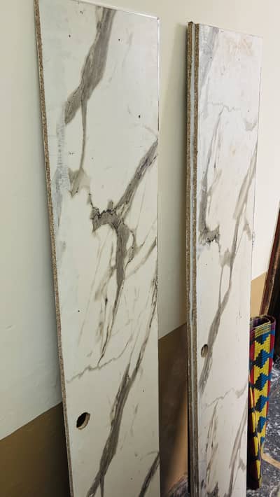 storage rack and office shelfs with iron angel