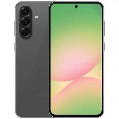 Samsung galaxy A56 5g