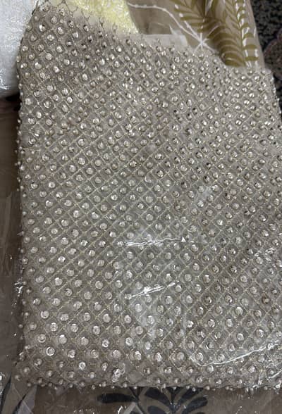 Selling Rajistan new suit . Price fixed