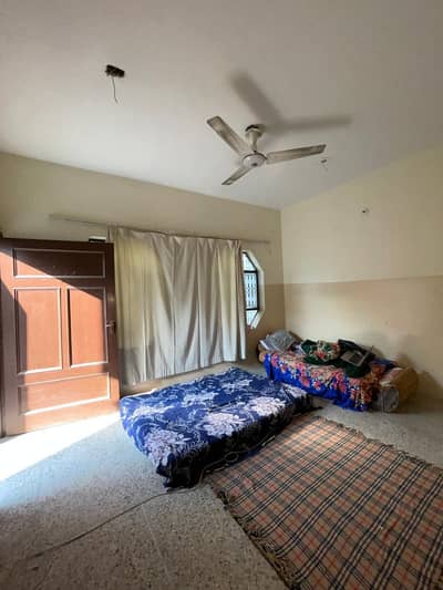 Brand New Double Story House For Rent I-10