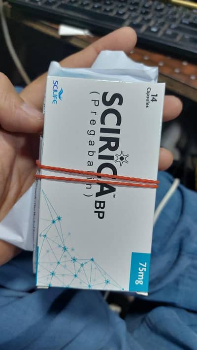 LADKE KI NEED HA KAAM SIKHA DENGE