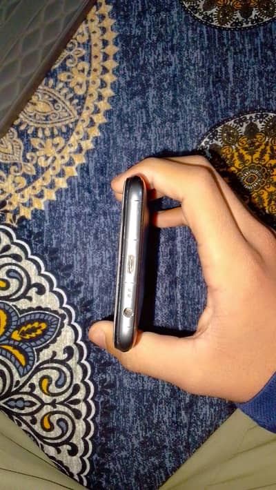 Realme C21Y for sale