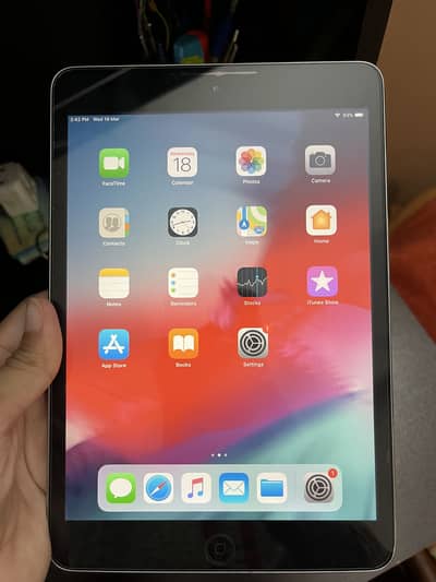 Apple iPad Mini 2 32gb