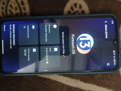 Whatsapp number 03281886858