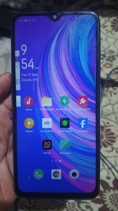 panal my issu ha baky alll ok ha