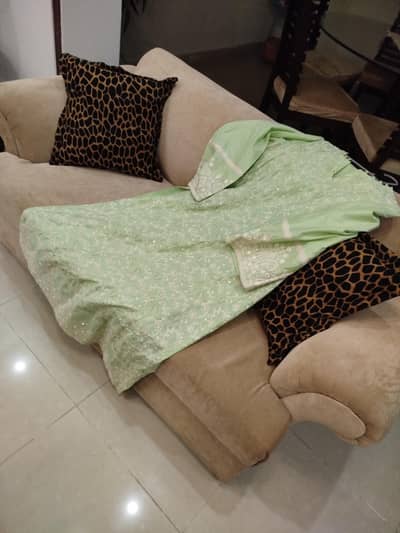 Ethnic, Limelight, Suffuse, Ideas