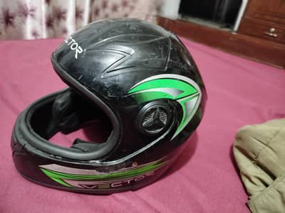 serious buyer rabta kren