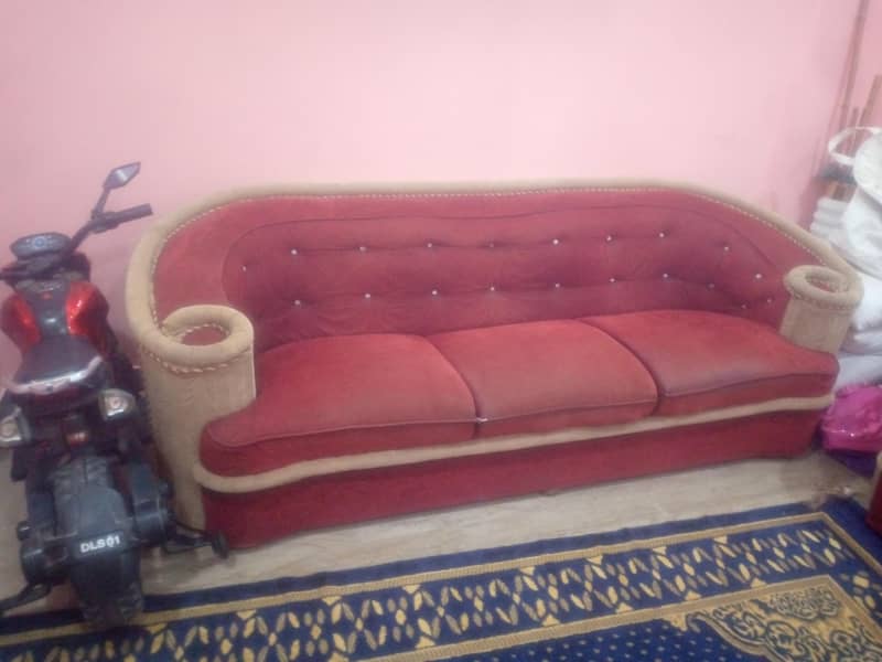 sofa set 1