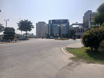 Urgent For Sale H Block