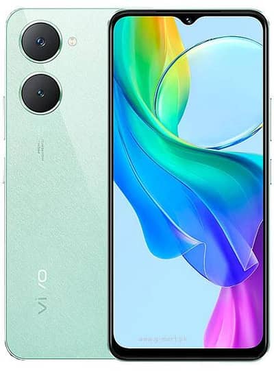 sales