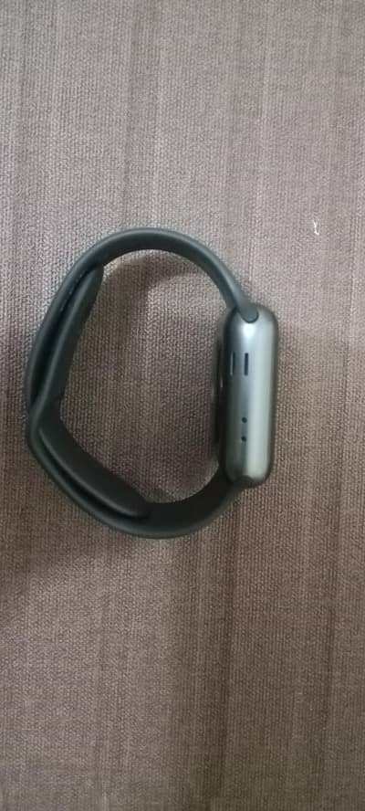 Apple watch series 3