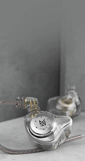 kz edx pro with mic all colors wired and wireless headphones, headfree