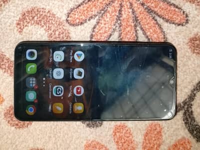 Special Offer Vivo Y93 in Excellent Condition!