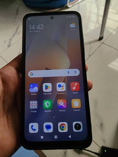 Redmi Note 11 128gb