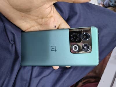 oneplus 10 pro only phone non PTA 8/128