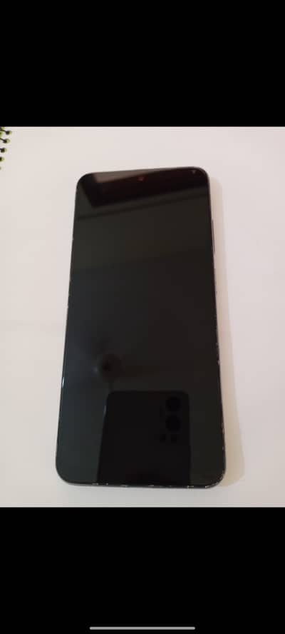 Redmi Note 10   6/128