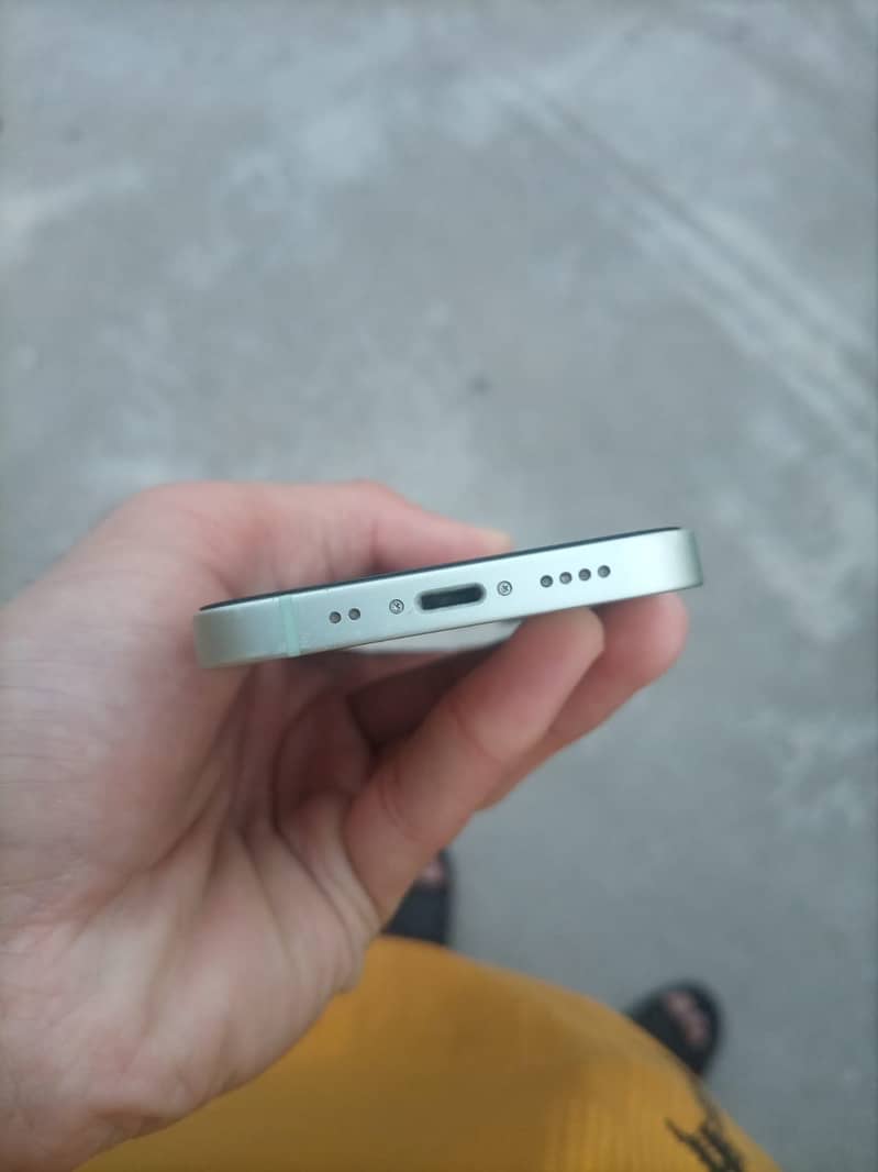 Iphone12mini 2