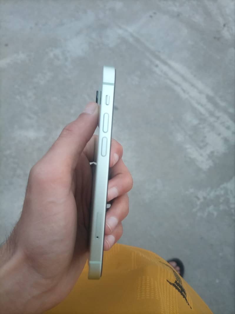 Iphone12mini 3