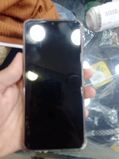 realme c11 only mobile