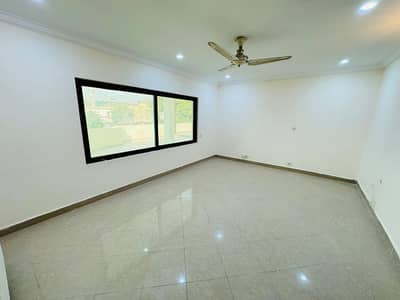 F8 1000 Square Yead House 6 Bedrooms with Attached Bathroom Drawing and Dining TV Lounge Kitchen