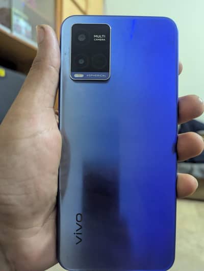 bilkul fit hai phone