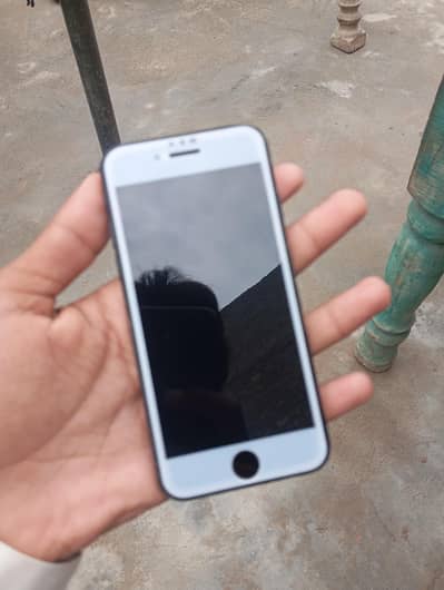 iPhone 7 32 GB