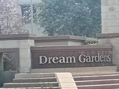 5 marla house on 2.5 years installments,opposite ,Comsat university,