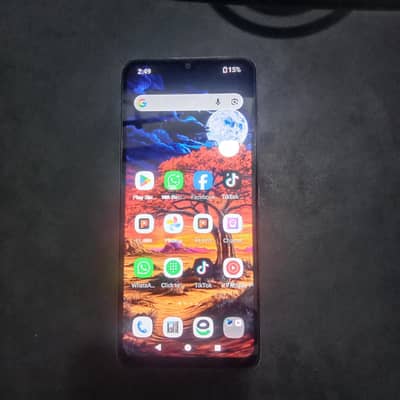 Redme A3X for sale