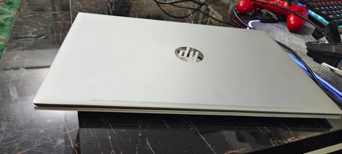 HP Pavilion 15 | Intel Core i7 13th Gen | 32GB DDR5 | 1TB NVMe | Inte