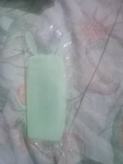 TV Remote covers Silicone illuminate