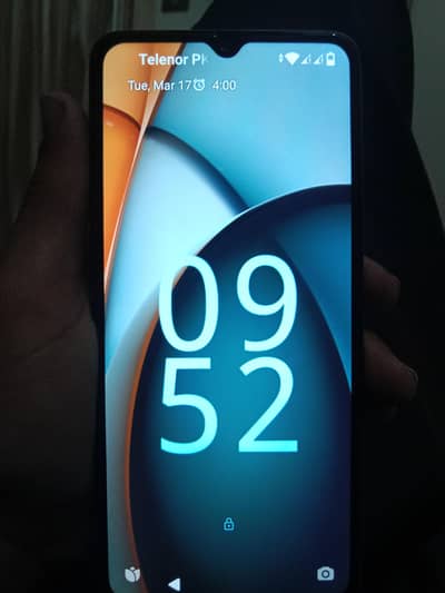 bilkul fit hai phone watsapp no 03491293230