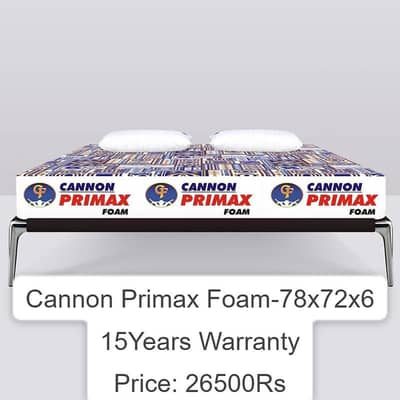 Premium Bed Mattresses/ double and single mattress for sale / mattres