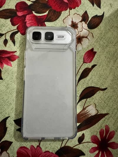 infinix smart 10 plus 10/10 only 11 days use exchange possible