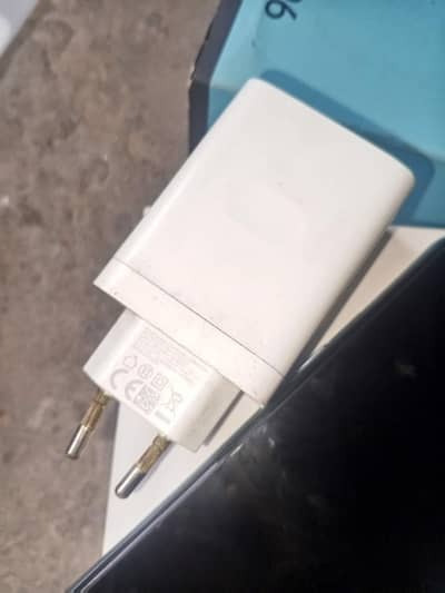 mobile brand new no repair