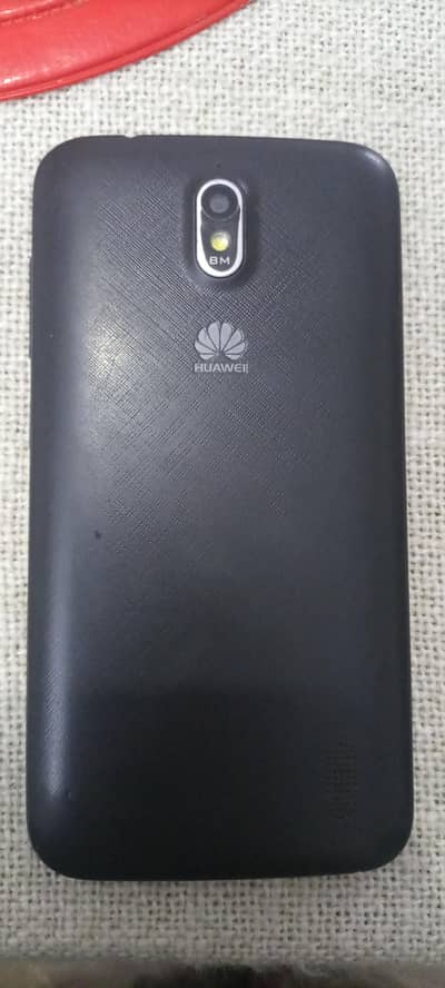 Huawie double sim  (03128634897)