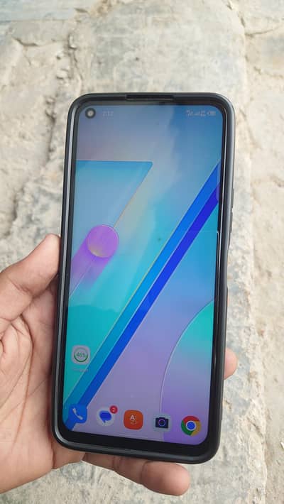 note 7     6/128     10/7