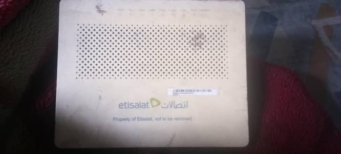 use Hy but is ka on off wala batan khrb hy