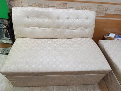 Sofa Set for sale