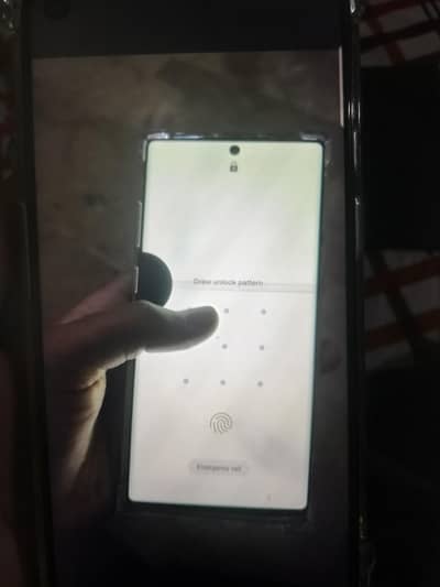 oneplus Samsung penal