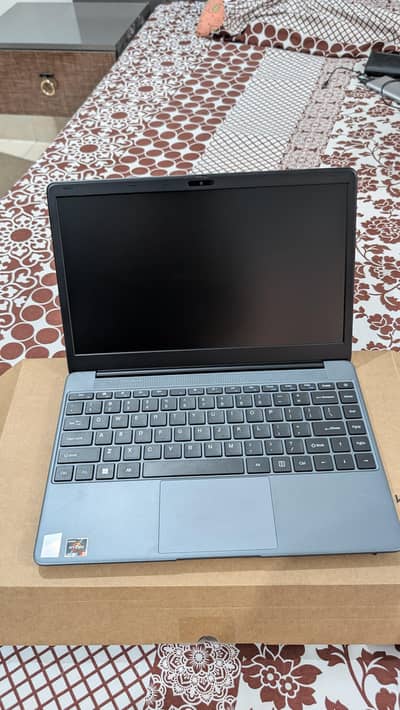 Mechrevo r14p (Brand New)