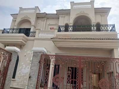 7.5 Marla House for sale in rahim yar khan