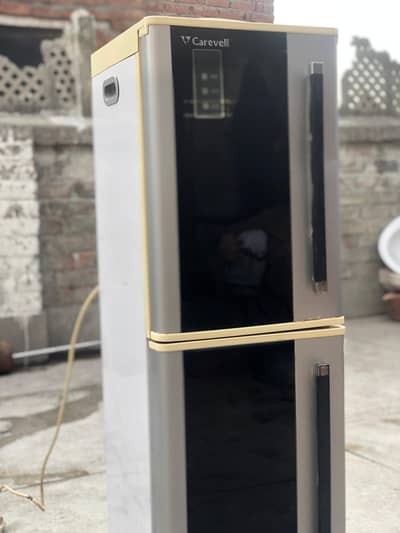 dispensary for sale 03220050814