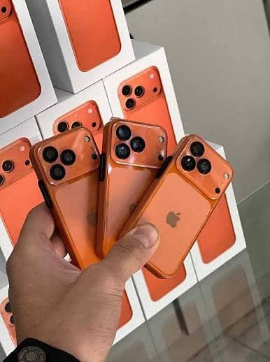 Iphone And Samsung Mini Mobile Japan Made