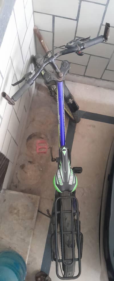 sports cycle 0,3,4,8,4,3,4,4,8,8,1