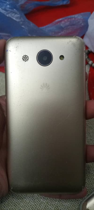 huawie y5 lite (03128634897)