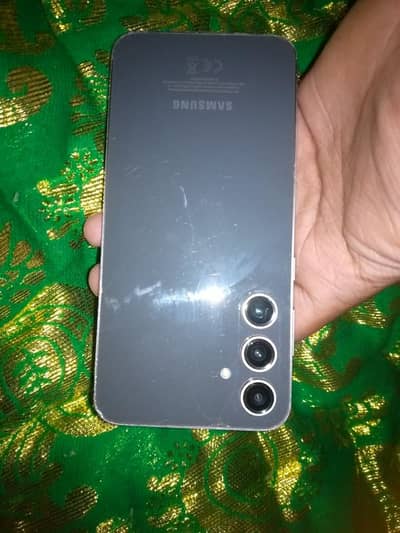 samsung S23 fe. . Non pta.