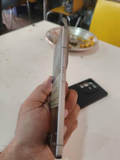 infinix note 50 pro plus