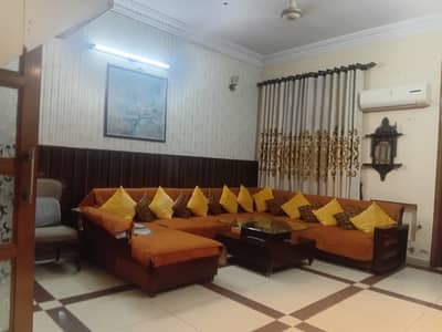 5 MARLA HOUSE FOR SALE MADINA TOWN NEAR CANAL ROAD & SUSAN ROAD