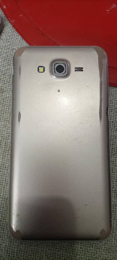 Samsung A3 (03128634897)